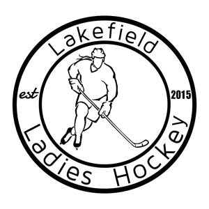 Lakefield Ladies Hockey