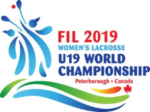 FIL 2019 Women's Lacross Championship