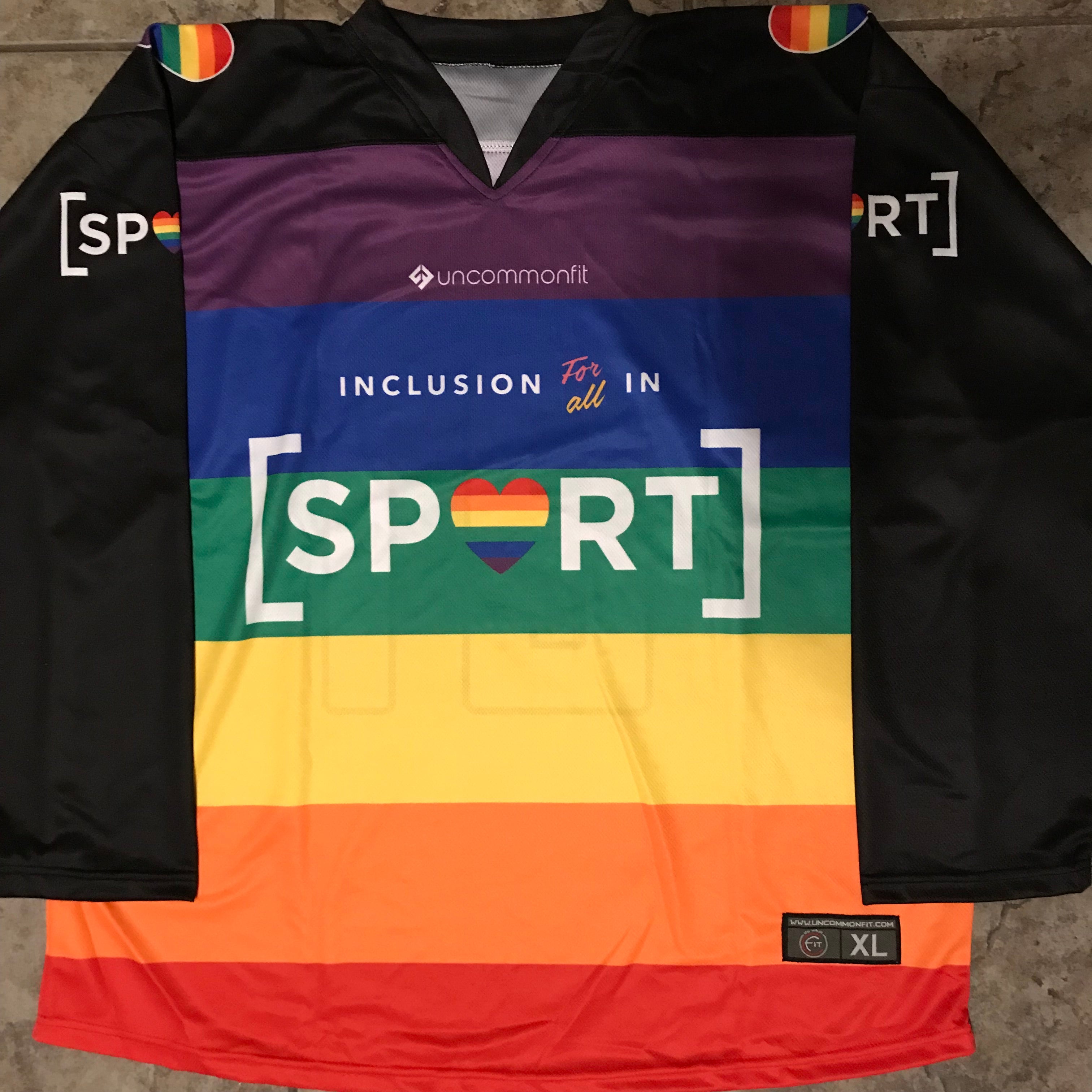 https://www.uncommonfit/products/sport-a-rainbow-jerseys