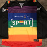 https://www.uncommonfit/products/sport-a-rainbow-jerseys